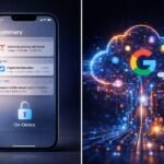 AI Wars 2024: Apple Intelligence vs. Google Gemini — The Silent Revolution No One Expected